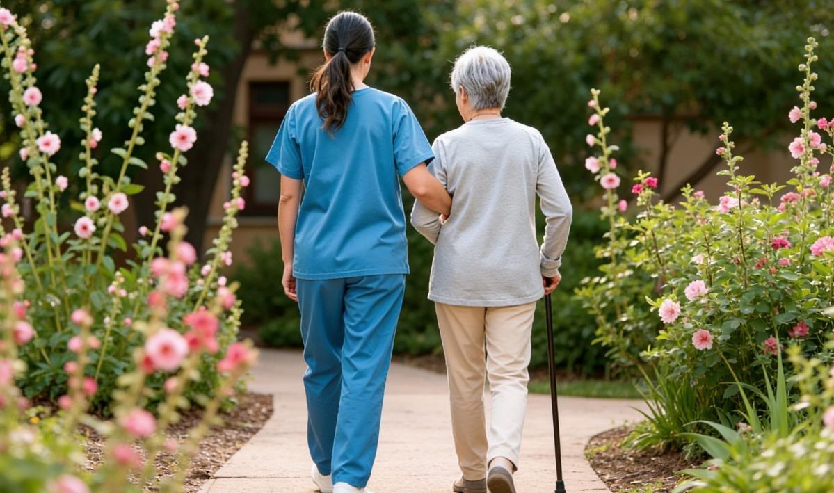 年青年创业与就业的新赛道，核心围绕新质生产力、绿色低碳、银发与民生服务、数字创意