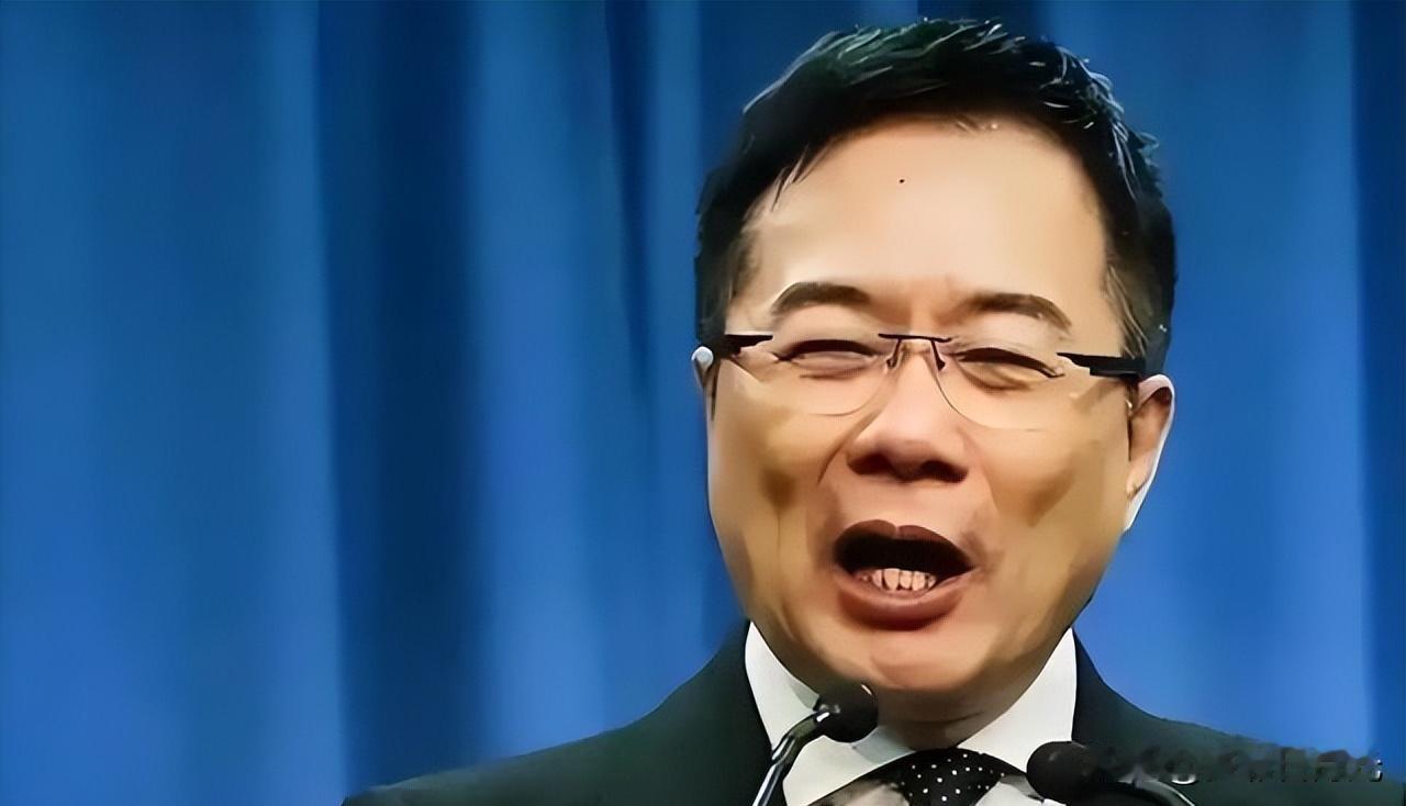 蔡正元解读：本次演习在台岛以北实弹射击，信号很明确！
 
东部战区“正义使命20