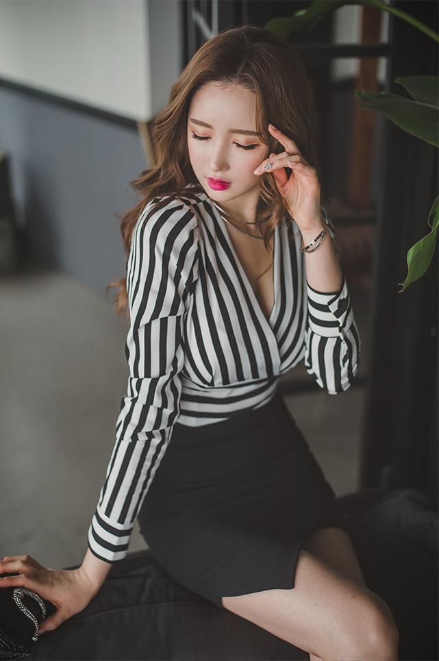 我一直相信，当你做了某件正确的事，它就会使你在这个地球上的重量，增加一些，会觉得