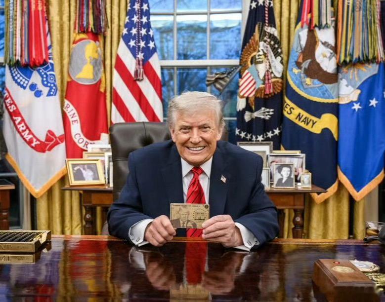 英媒说，特朗普想吸纳北欧移民，但北欧人不会漂洋过海去美国刷盘子和干农场。 