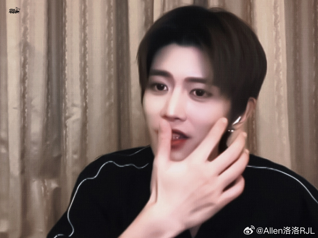 任嘉伦 ❥❥❥ 𝙏𝙊：任嘉伦♡Lᵒᵛᵉᵧₒᵤ♡❥❥❥🌼⁴¹¹ ♡简简单单是