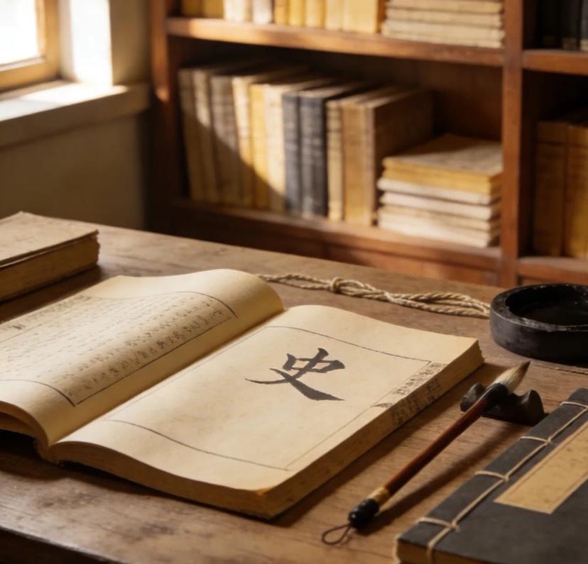 老伯解史｜当年侵扰岭南人的害虫今安在
古代岭南多瘴气，蚊虫蜈蚣、含沙射影、臭虫跳