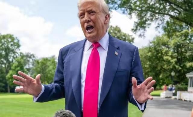 战争绝不是解决人类矛盾的终极手段。从本质看，战争靠暴力裁决，只能决定“谁更强”而