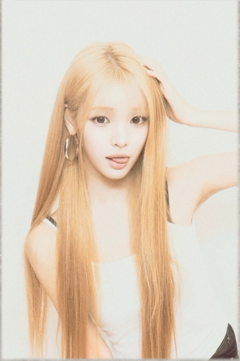 260529 wvs🌱yuha's wvs