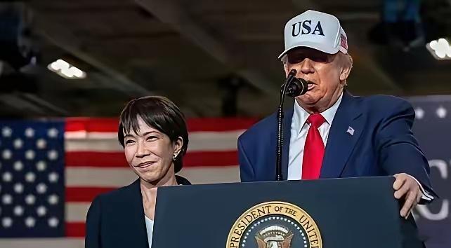 很多人以为中国军力碾压日本就安全了，大错特错！现在的日本更值得警惕。有人觉得咱们