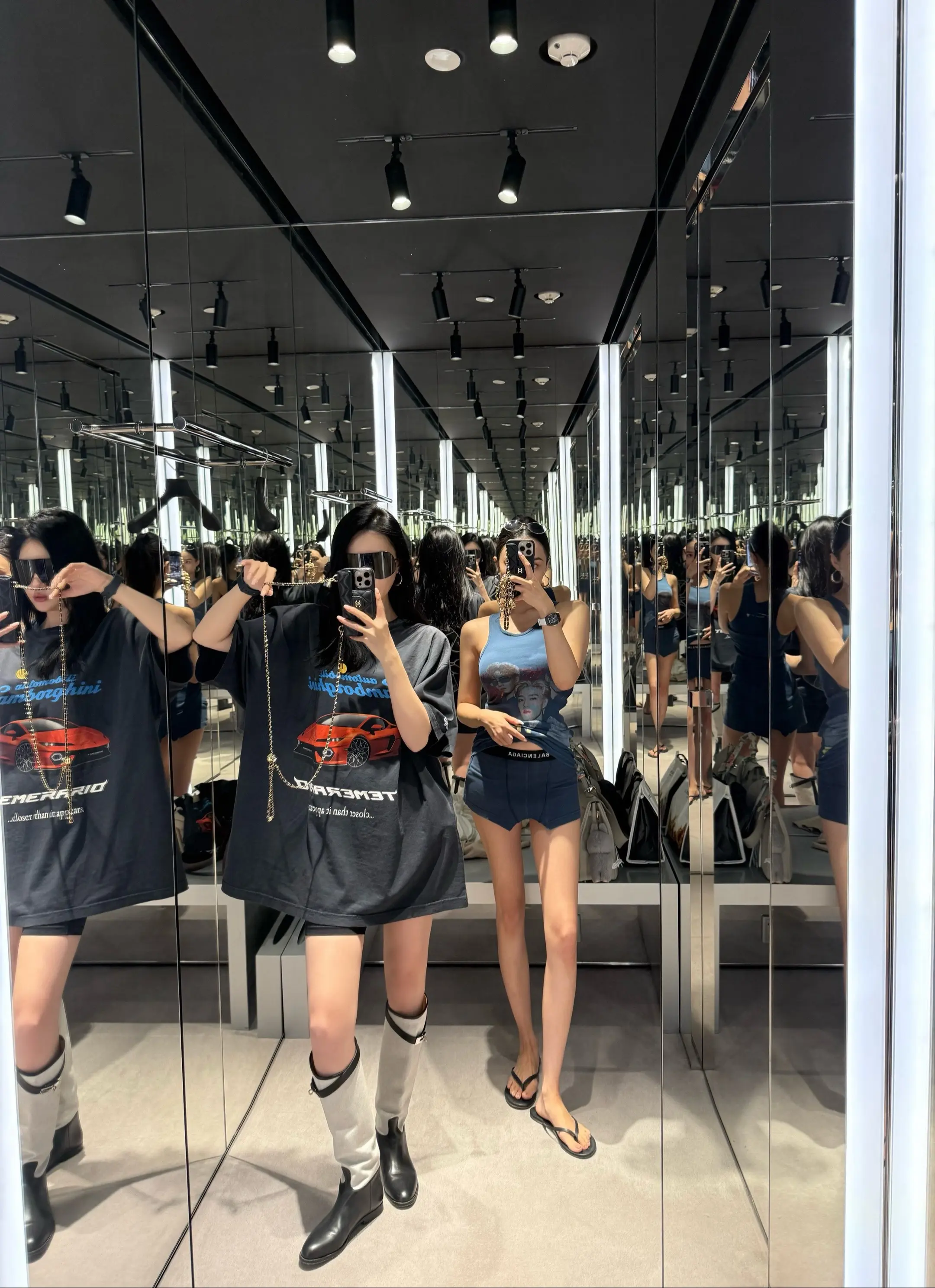 🖤💙。