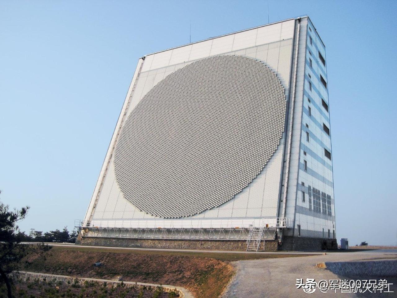 没想到，中国火箭军装备的长剑1000型高超音速巡航导弹，在我军联合作战体系支撑下