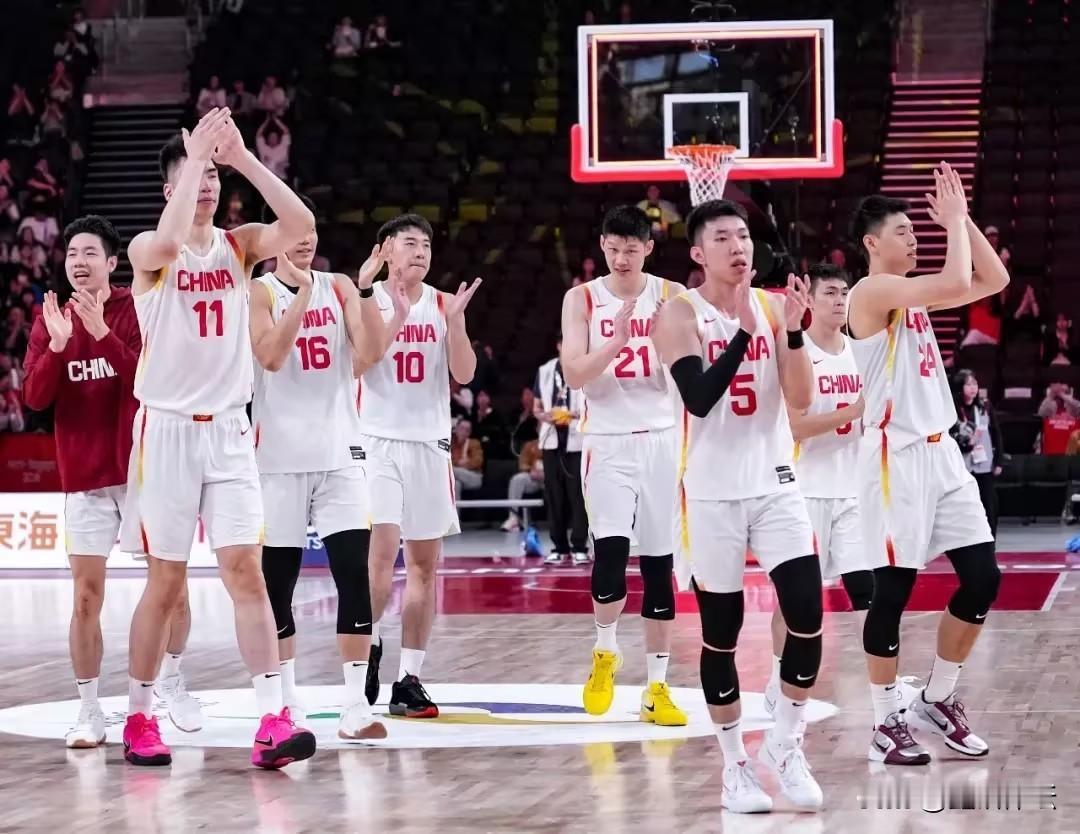 亚运会男篮半决赛中日大战，央视五套为什么临时换台？

今晚18：20分，亚运会男