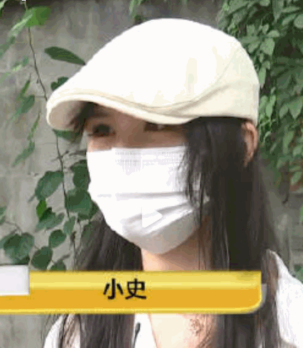 细思极恐！杭州，一女子在科目三路考练习中，因操作失误与前方车辆发生碰撞。这次事故