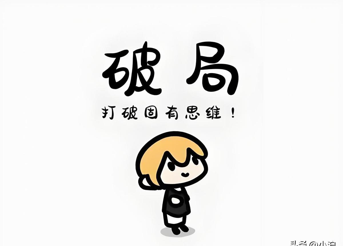 “别送礼了，Z世代直接甩你78%识别率。
”
LinkedIn刚出的数据：科技圈