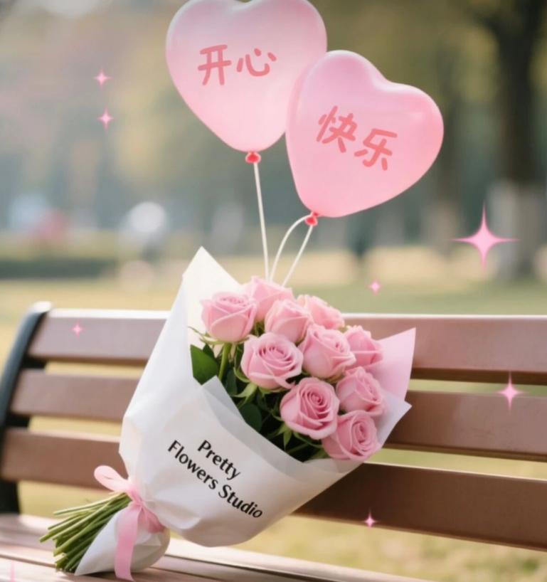 别敲一扇不想为你开的门
如果人家心里没你的时候，就别再一股脑往上凑了，慢慢收住自