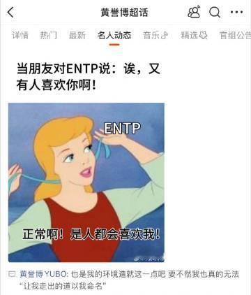 黄誉博凌晨失眠不睡觉发超话凌晨的长文，像是一封封情书，写满了对音乐和粉丝的热爱。