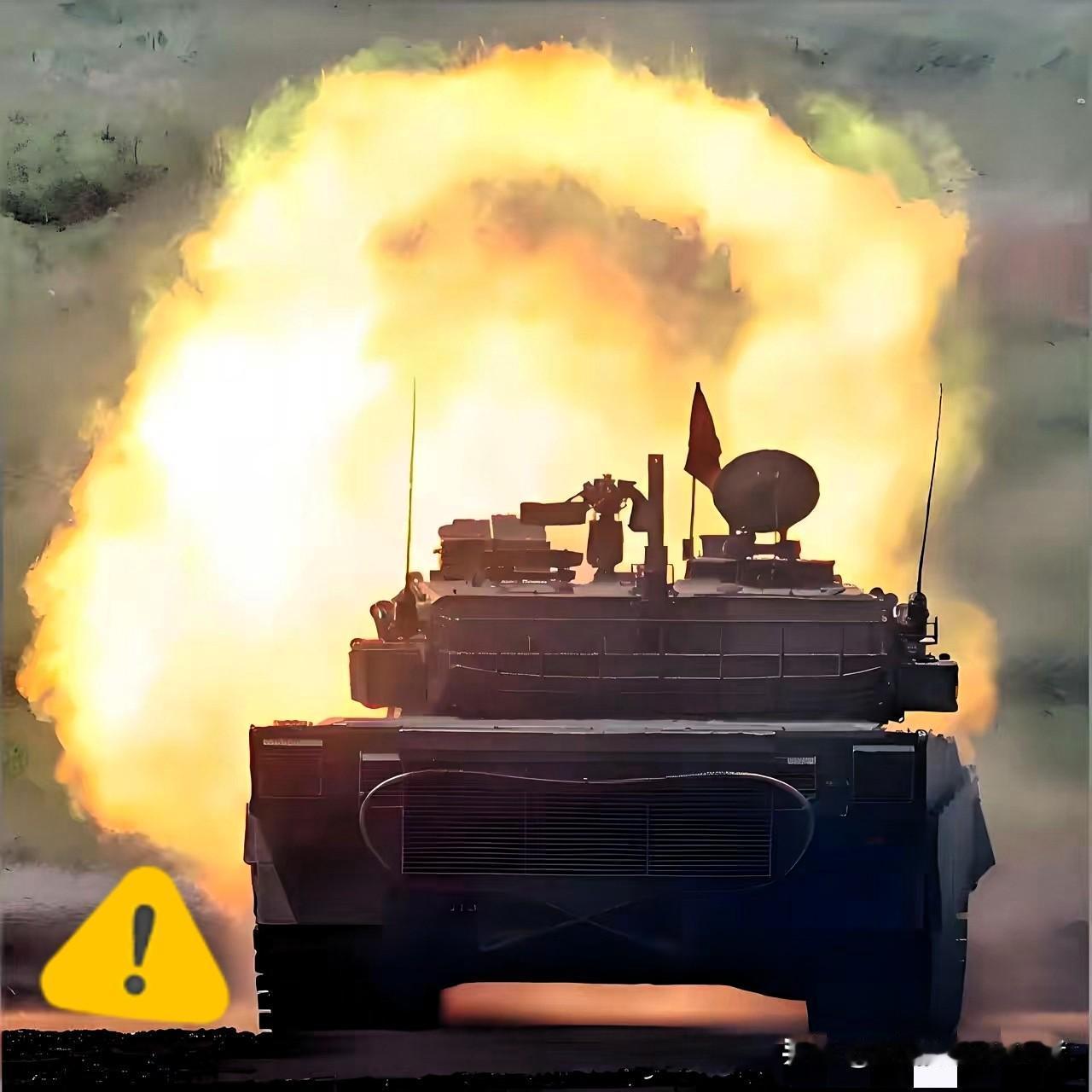 突发，日本自卫队发生爆炸，造成多人伤亡!

 今天上午，日本大分县陆上自卫队——