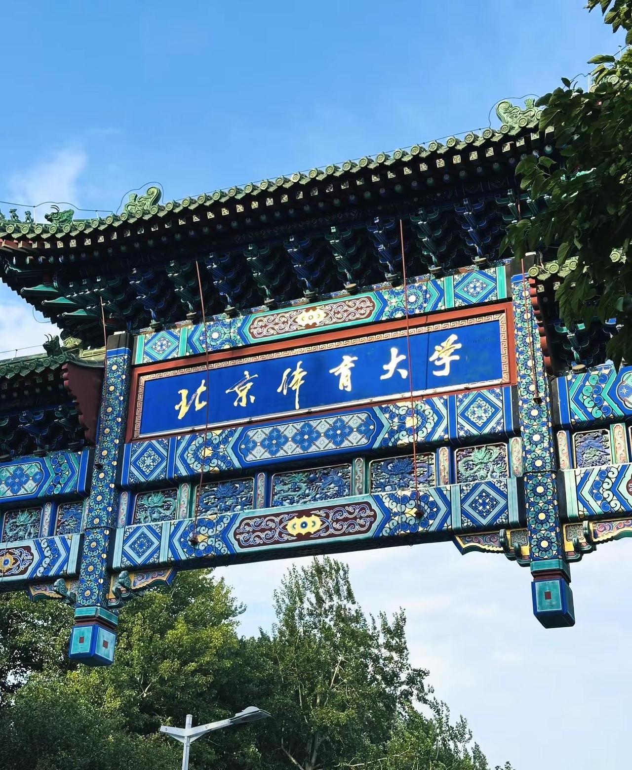 习惯决定未来，好习惯会助你走的更远，坏习惯只会拖垮、蒙蔽你，直到丧失对未来的希望