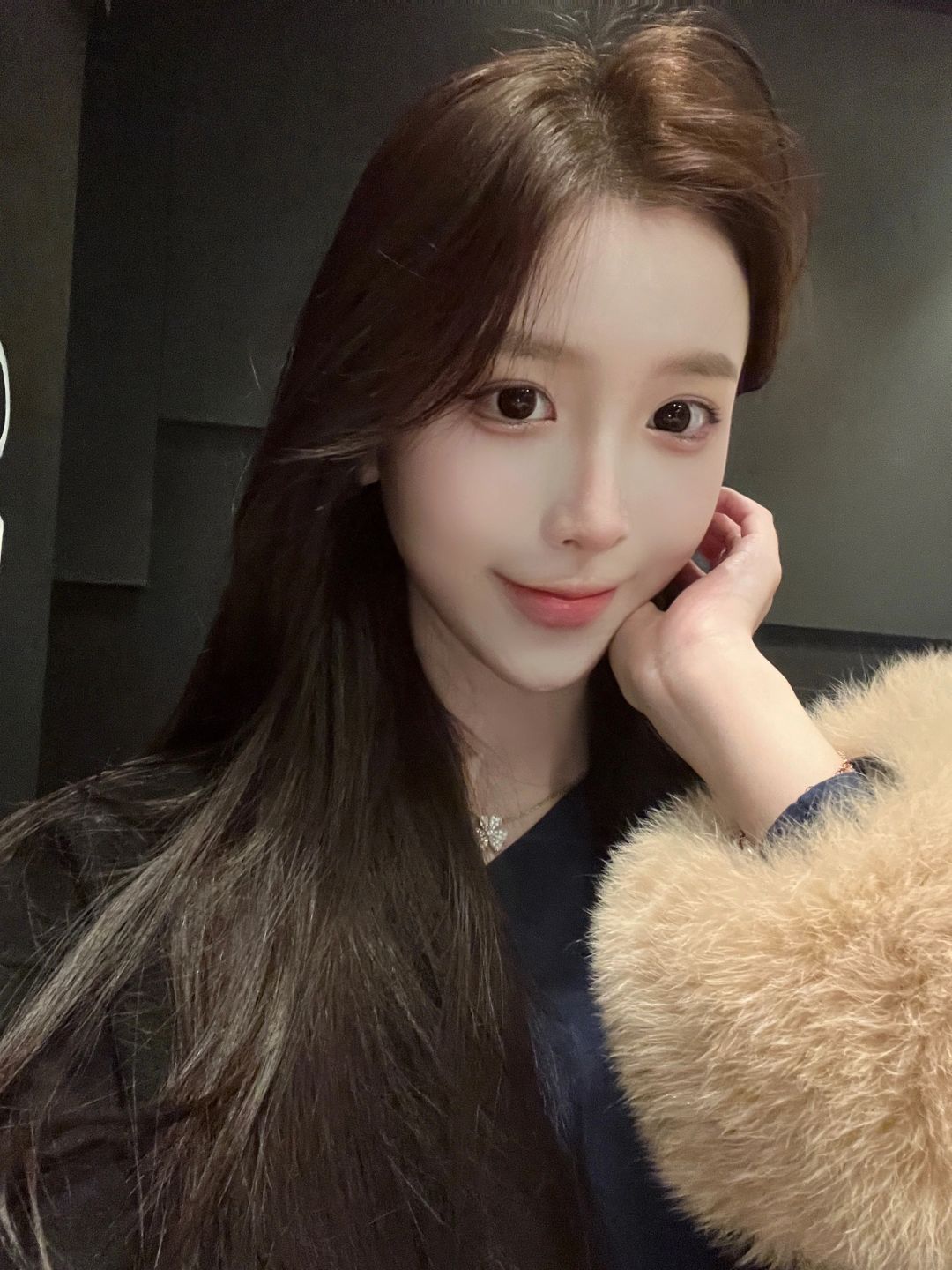 深圳最近天气很舒服～🌞