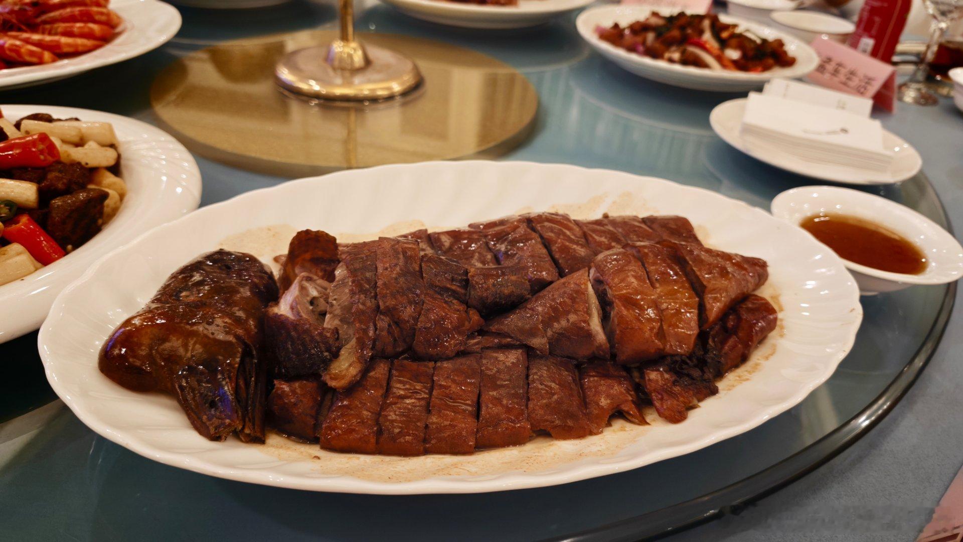 广东美食，你最喜欢哪一道？