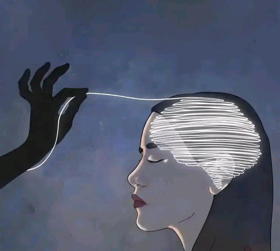 28岁女教师婚礼当天跳楼事件太让人痛心。魏亚蕊遗书里那句“我最大的价值就是结婚”