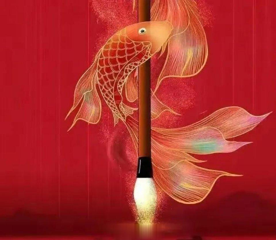 #高考查分# 同学们一定要尽快查分，如果发现分数与估分差异很大，要第一时间申请复