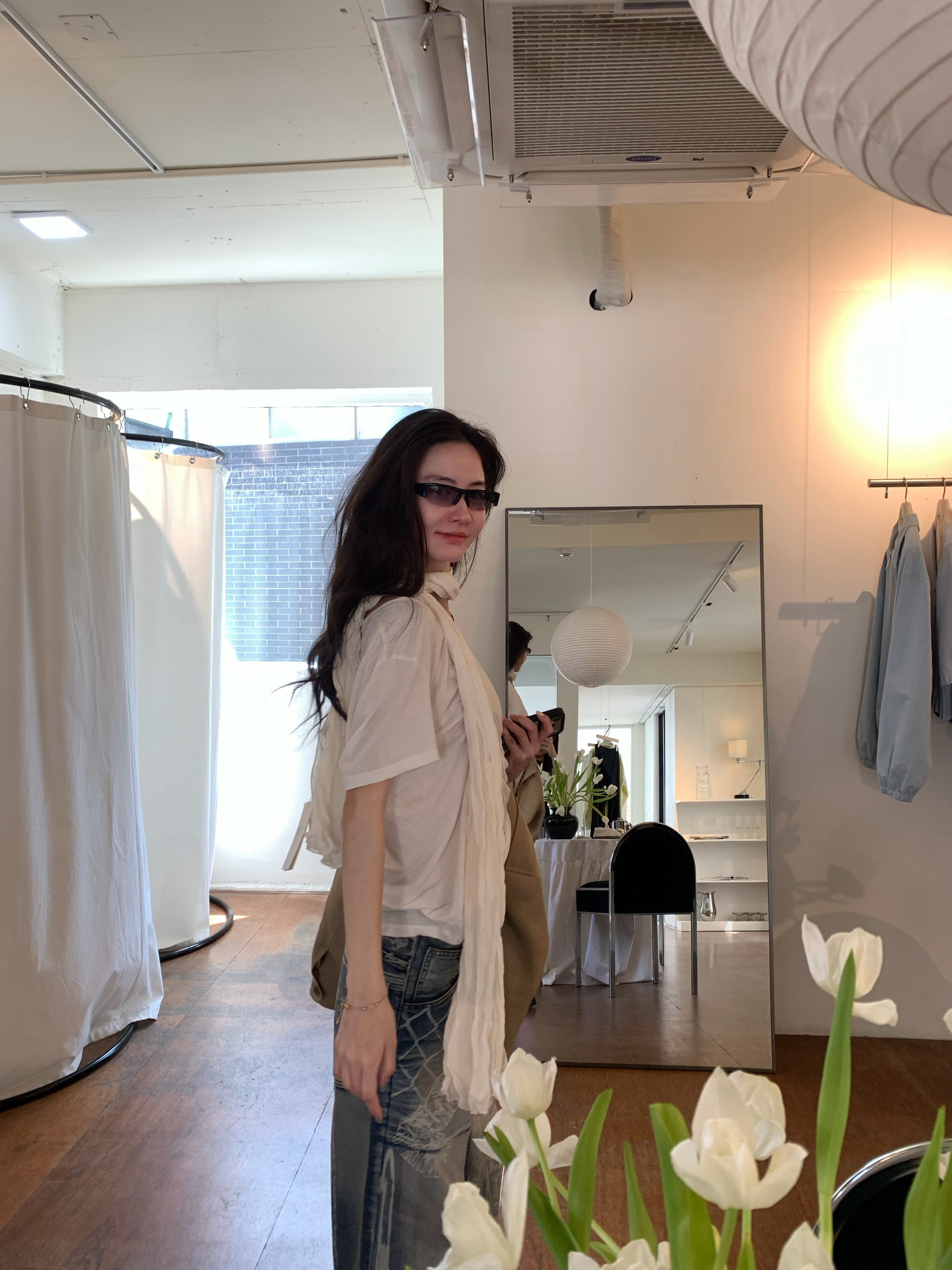 档口5月3日开业！！！！终于定下来日子了！ 