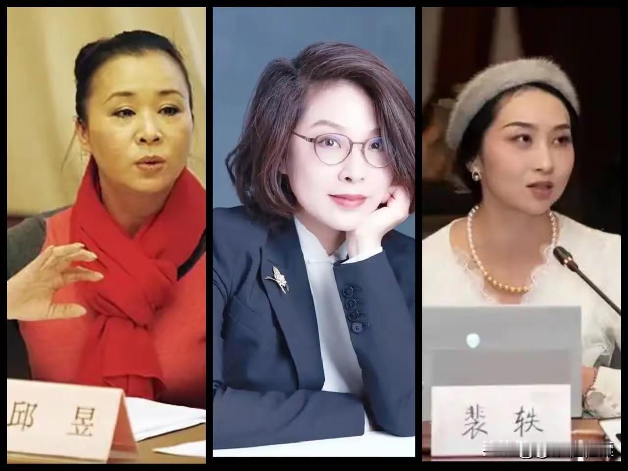 哇塞！北理工真猛！解除聘用关系！
        教师裴某严重违反职业道德规范和