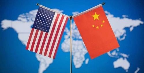 美国不高兴了！美国宣布将拒绝派高级官员参加在澳门举行的亚太经合组织会议！
6月2