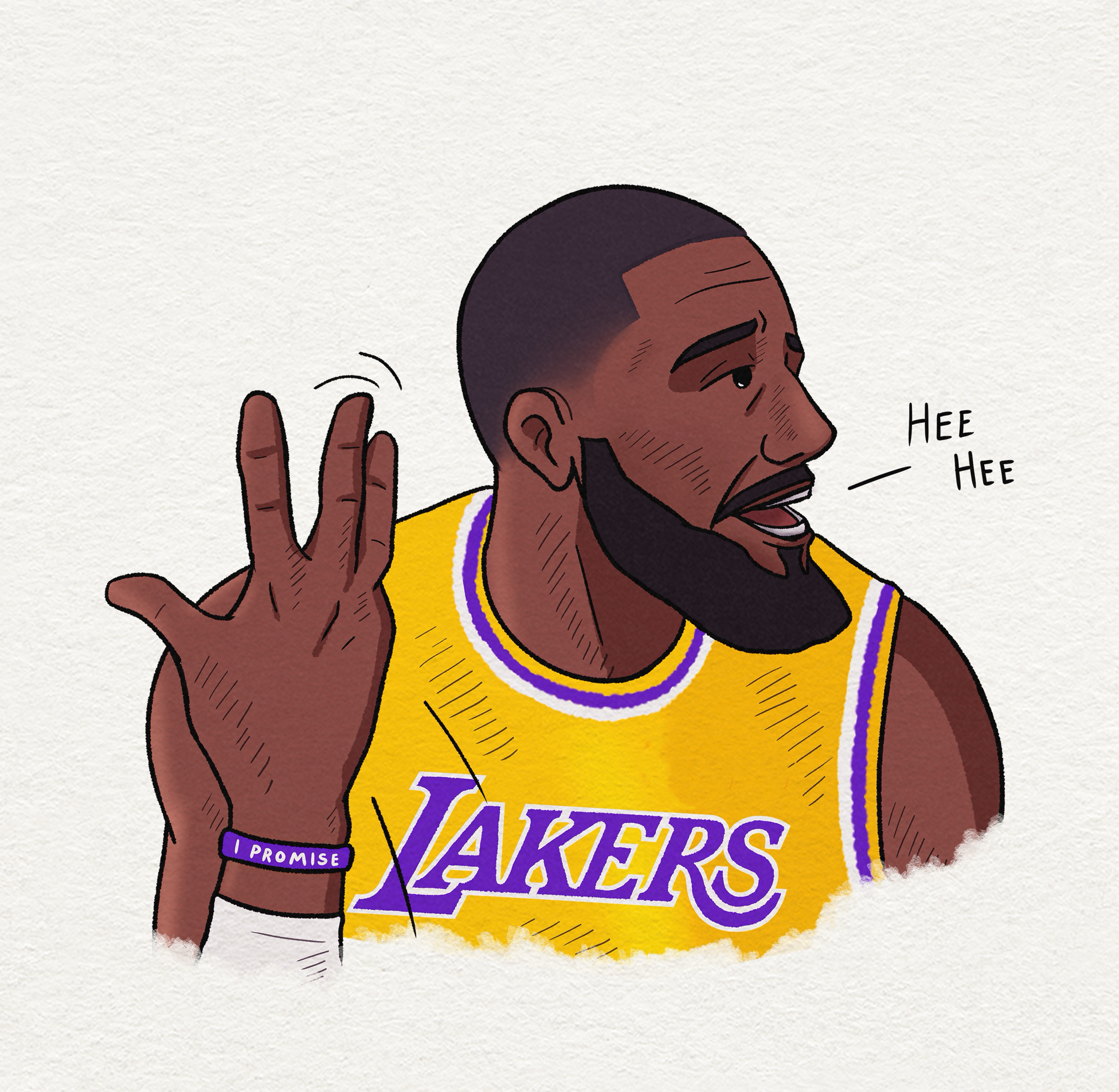 什么比赛都可以错过，这场怎么着都得看看。