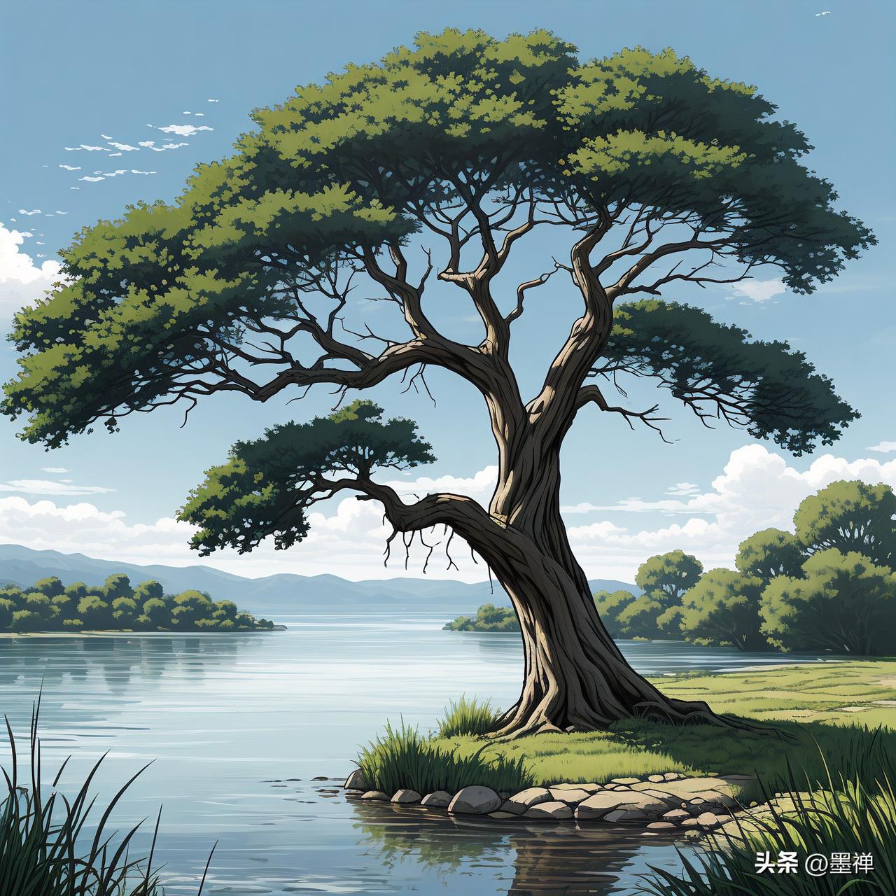 卫生间小技巧，万能搭配（建议收藏）
卫生间清洁总是搞不定？
那是你没用对方法！