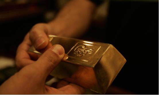 什么叫国家级庞氏骗局？黎巴嫩就给全世界上了最惨烈的一课

该国曾以10%—20%