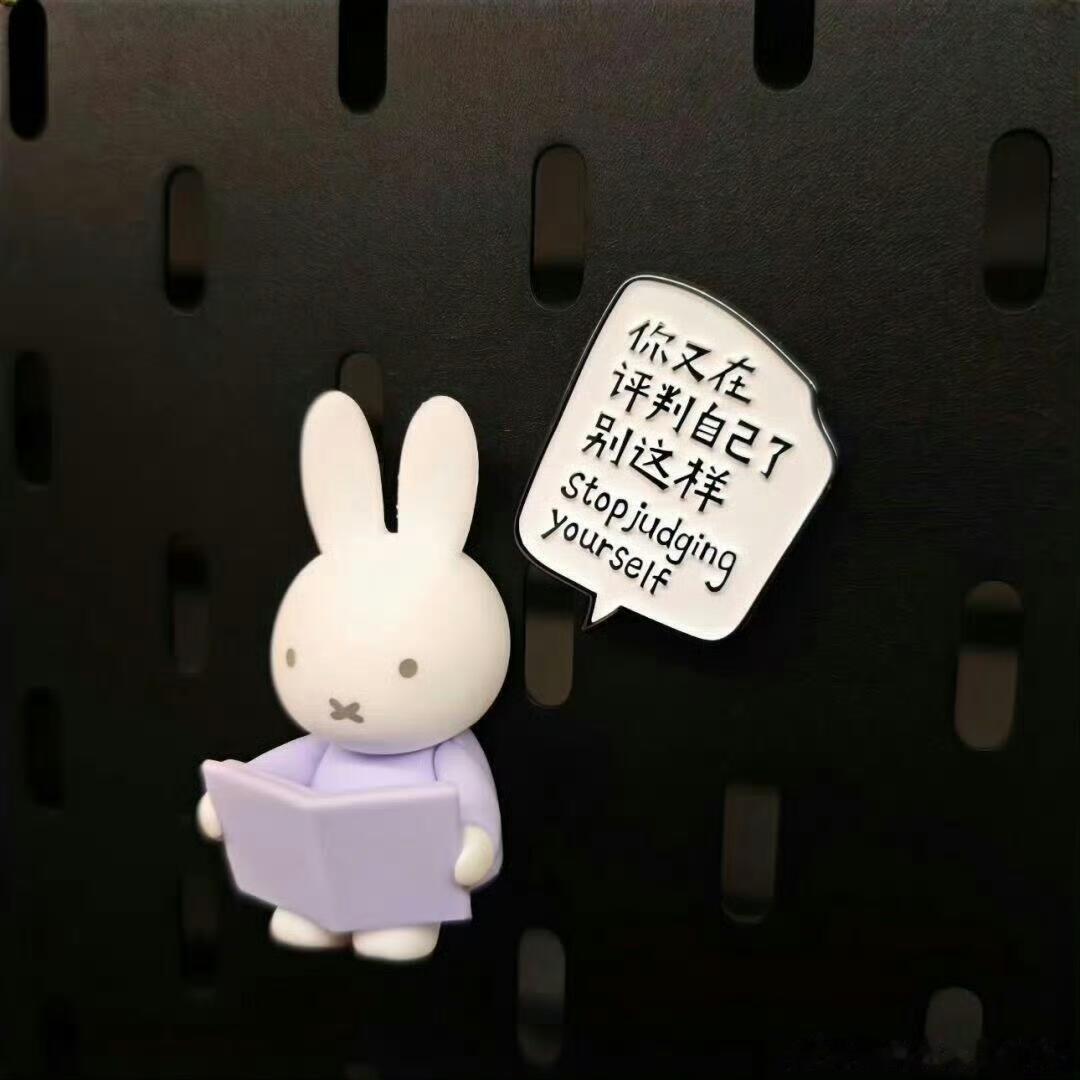 ღ°𝐡𝐚𝐩𝐩𝐲 𝐟𝐢𝐫𝐬𝐭｜◡ 长期乐观，短期悲观，当下愉悦
