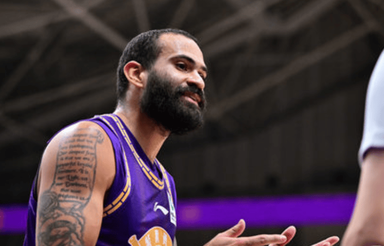 里勒：我们希望比去年取得更好成绩，我会竭尽全力帮助球队