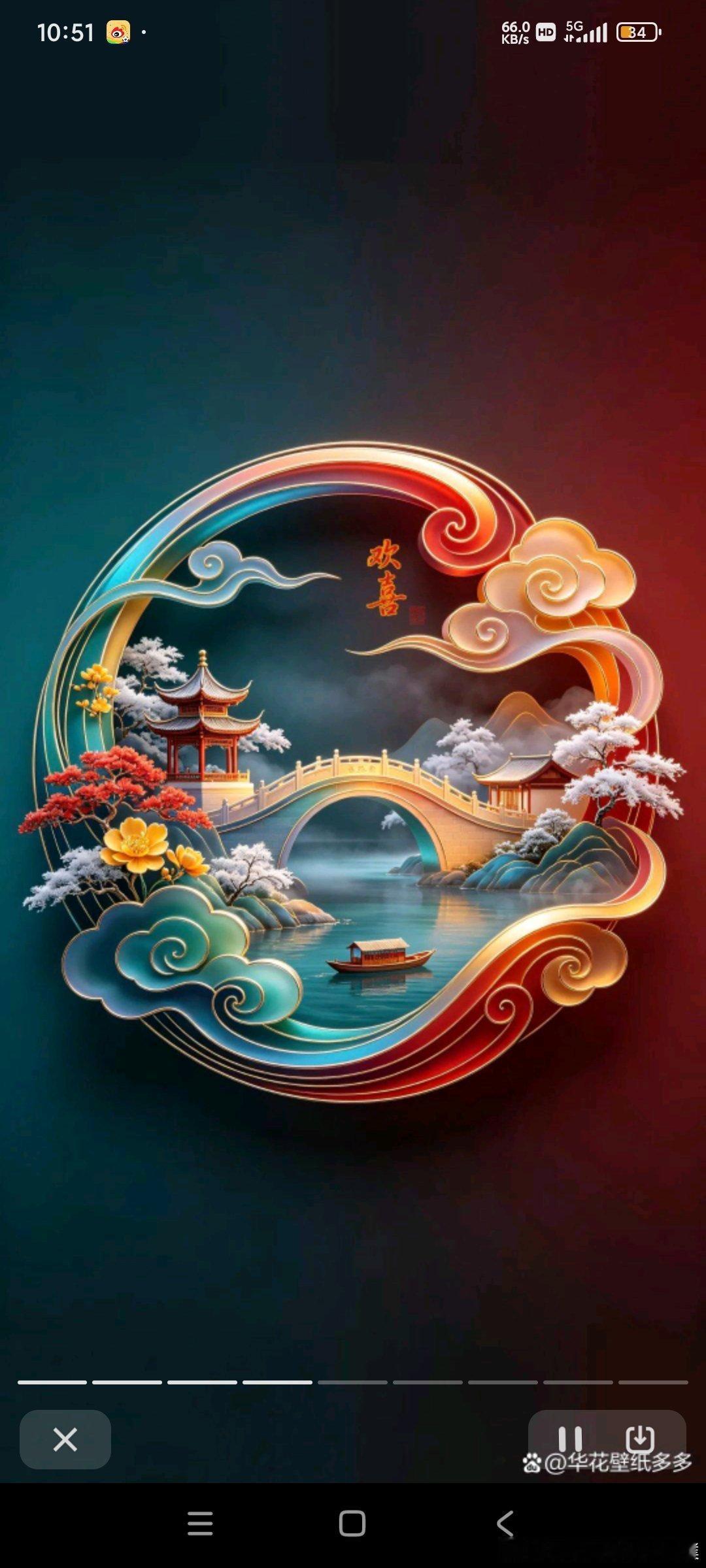 赚钱最简单的秘密：把“利他”做到极致，钱自然会来￼你有没有发现，很多人一辈子都在