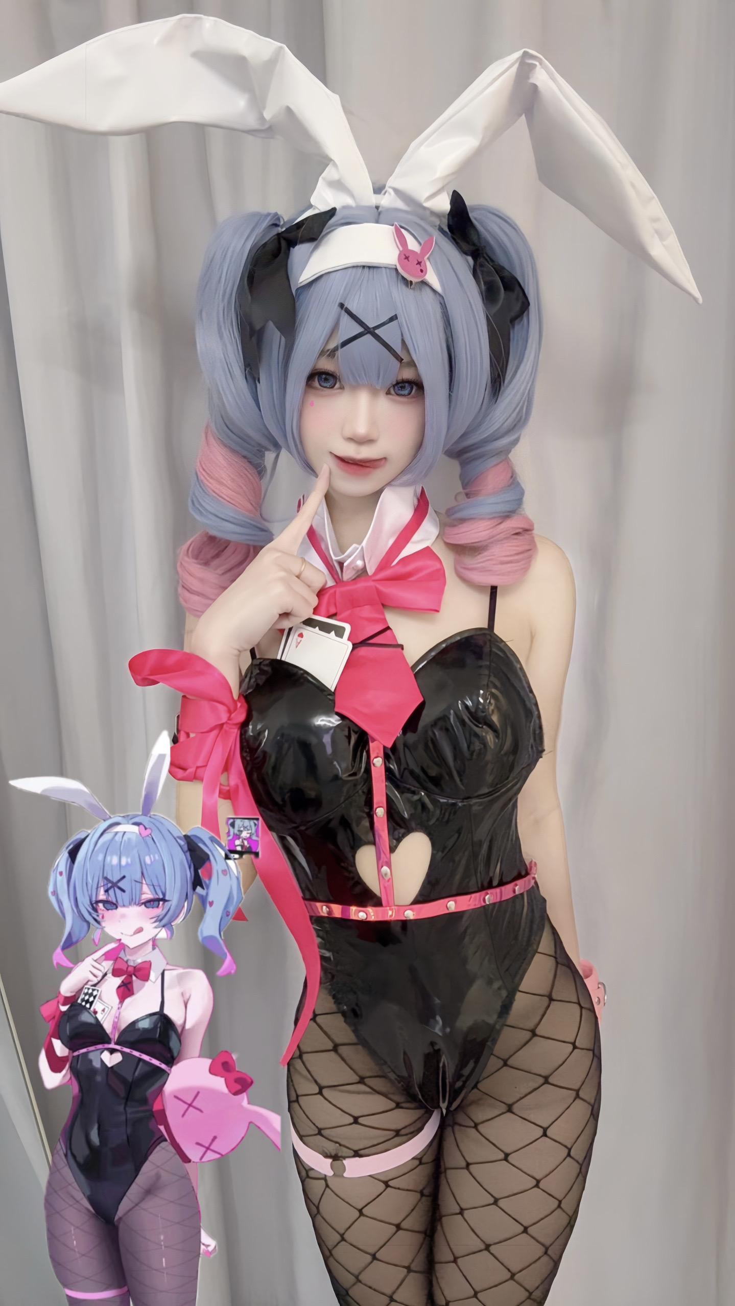 到死为止都要装得很纯真吗？