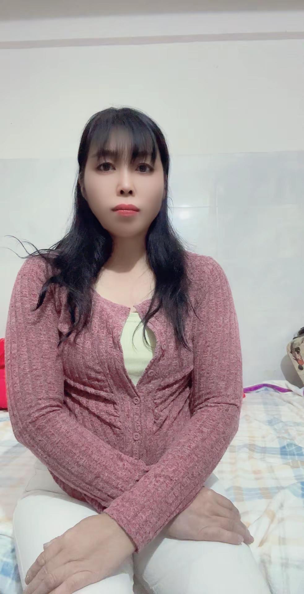 给你机会你不珍惜罢了。