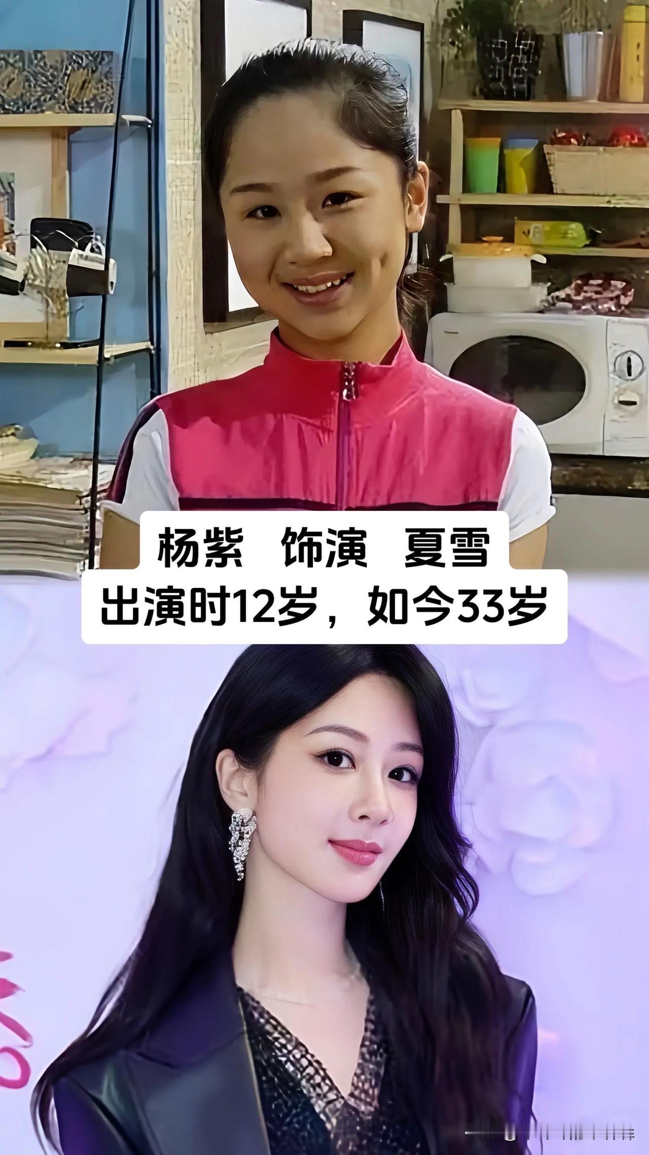 谁的童年一家人挤在小小的客厅里吵吵闹闹，打开电视机就能遇见《家有儿女》里热热闹闹