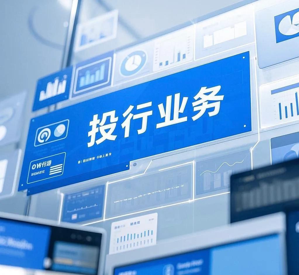 【欢迎来询·投行业务】

1、如果您有年利润3000万以上企业，可以商讨A股借壳
