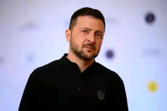 普京现在好像拽了起来了，从各方信息看。普京还没有给特朗普发独立的贺电，只是在开什