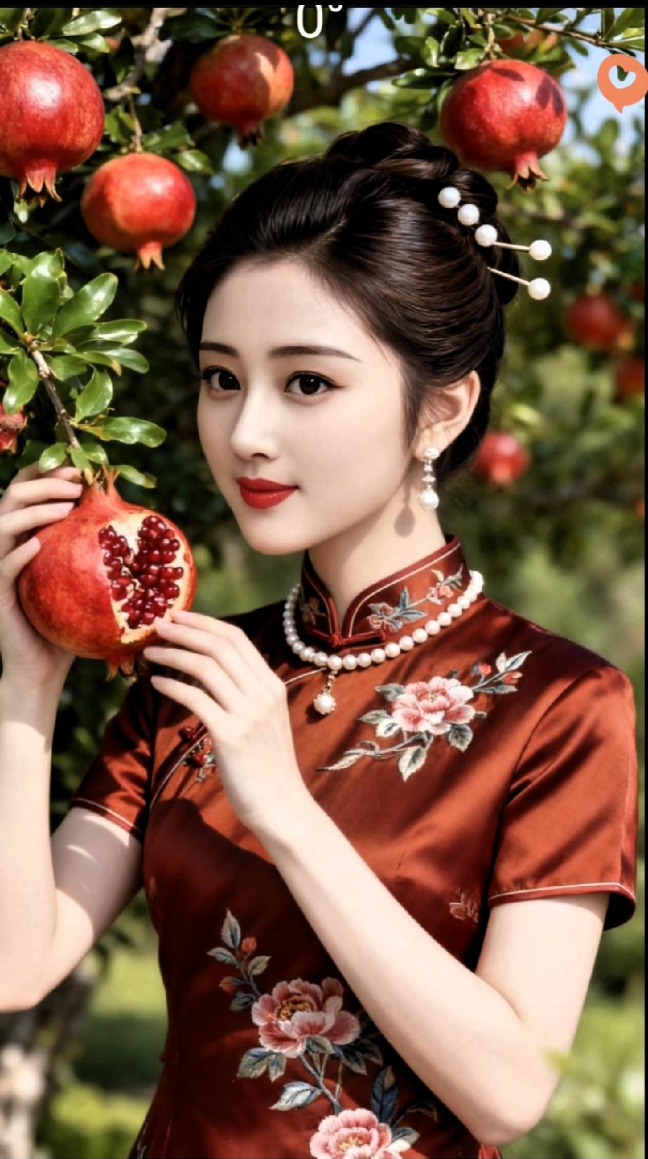 最舒适的夫妻生活，
是平淡中的“刚好”！
没有频频的表白，只有内心的默念与关心；