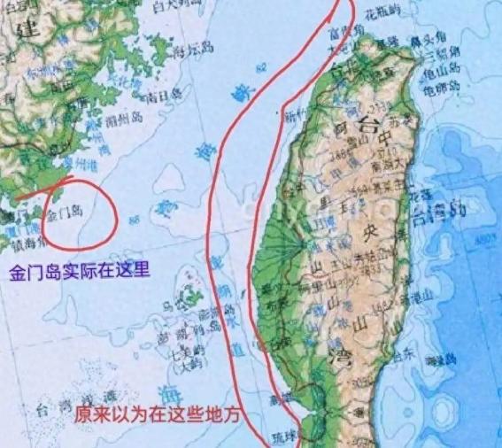 统一台湾后需多少驻军？这么说吧，香港753万人驻军6000人，澳门68万人驻军不