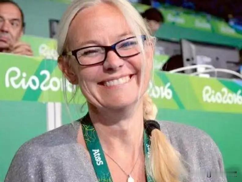 突发！瑞典电视台突然爆料，莫雷加德和卡尔伯格的矛盾突然爆发！

马上就是伦敦世乒