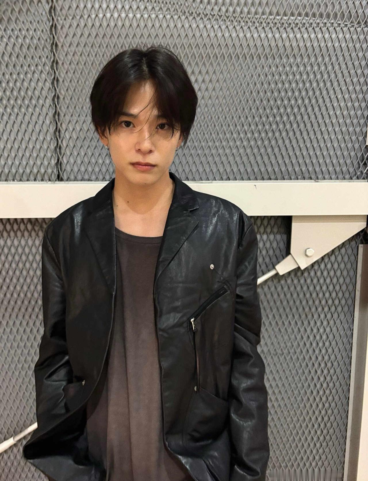 ASAHI东莞生咖
有没有东莞的宝宝要去asahi的生咖的！在线等一个搭子一起[