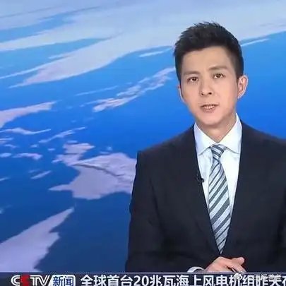 《网红照合成军官照诈骗 多名女士上当》网红照合成军官照诈骗 多名女士上当网页链接