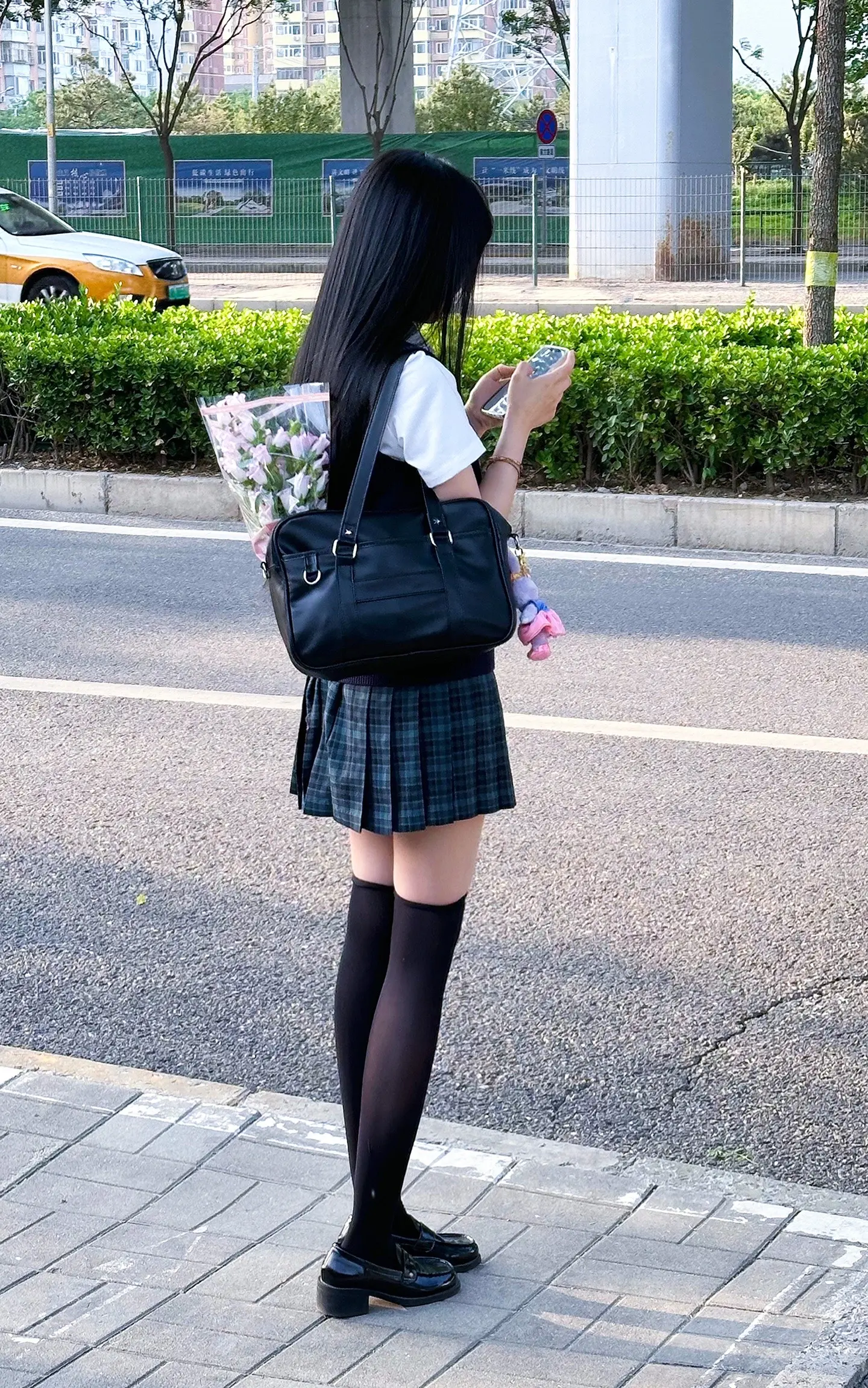 爱人先爱己