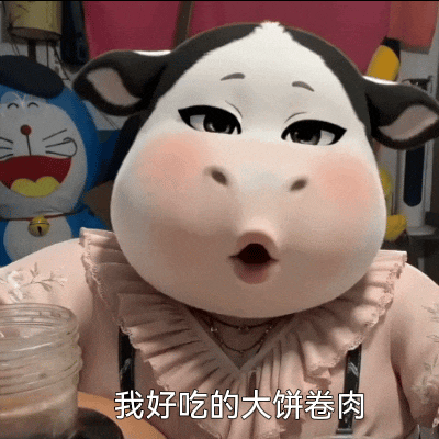 浪费了十个鸡蛋煮荷包蛋，最后还是平夕夕买了一个煮蛋神器 