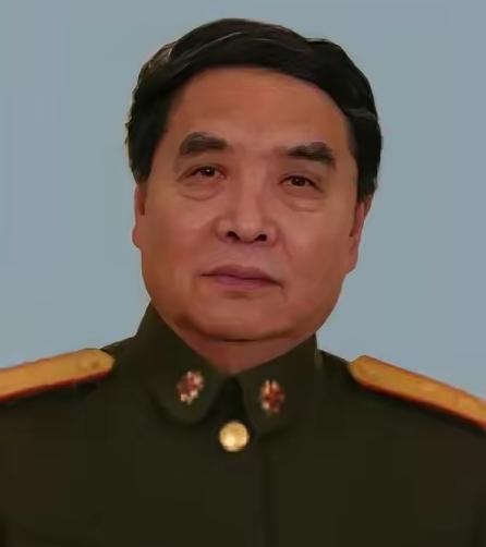 外面战火纷飞，90岁院士淡淡一句，让全国人民彻底踏实。
​​最近刷国际新闻的朋友