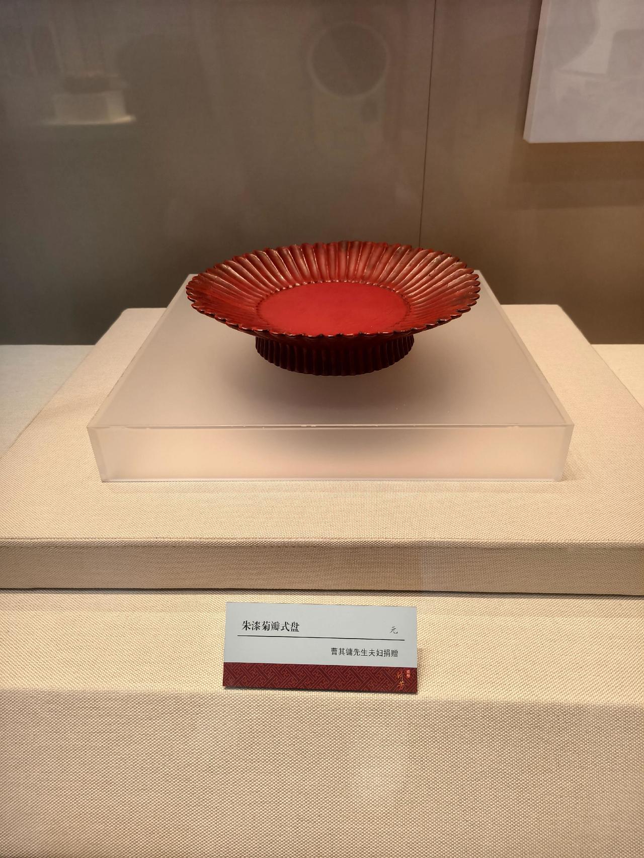 花开处处美