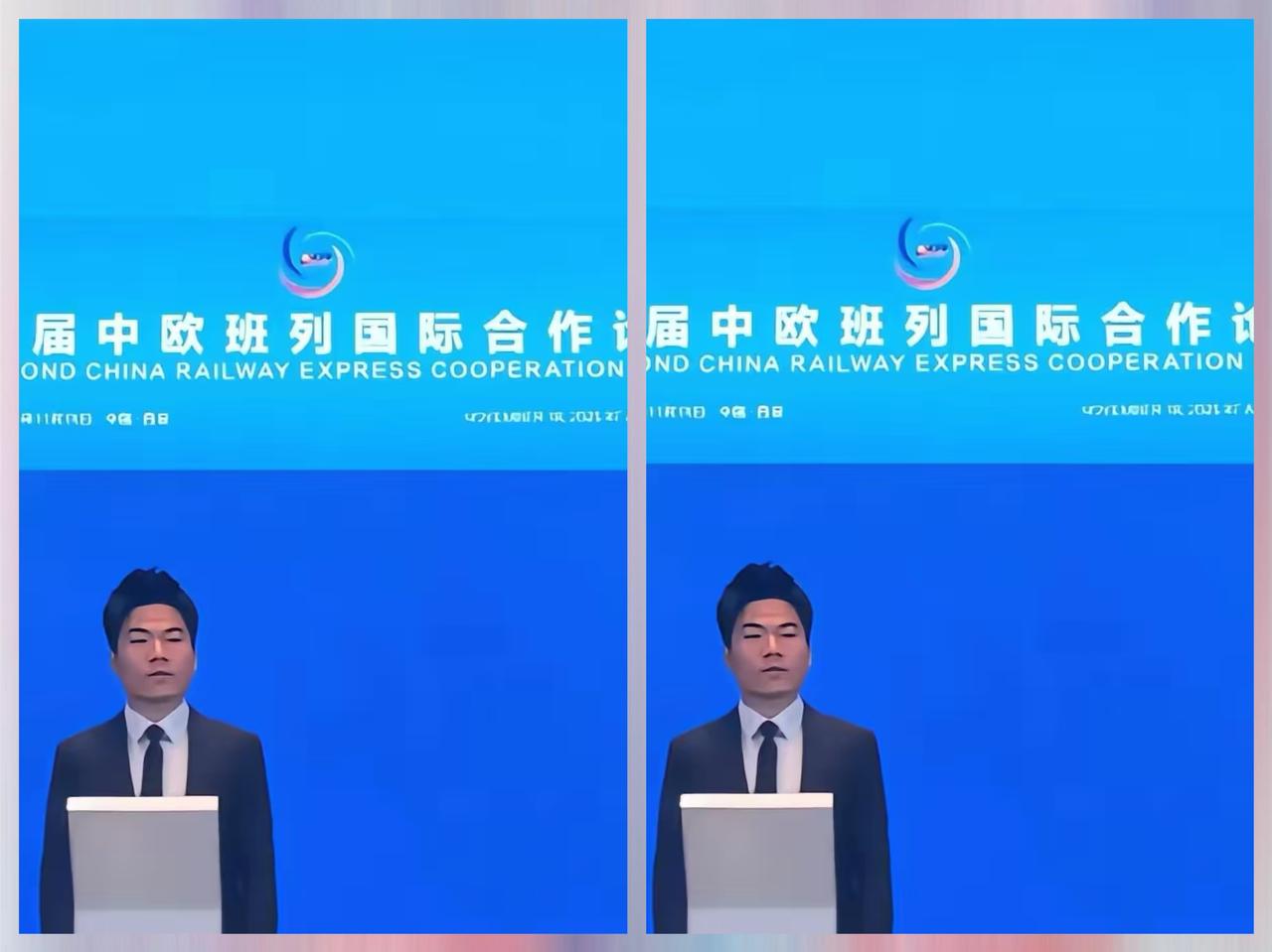 好消息！好消息！
  董宇辉带着“与辉同行”冲出国门，解锁国际新身份！

  1