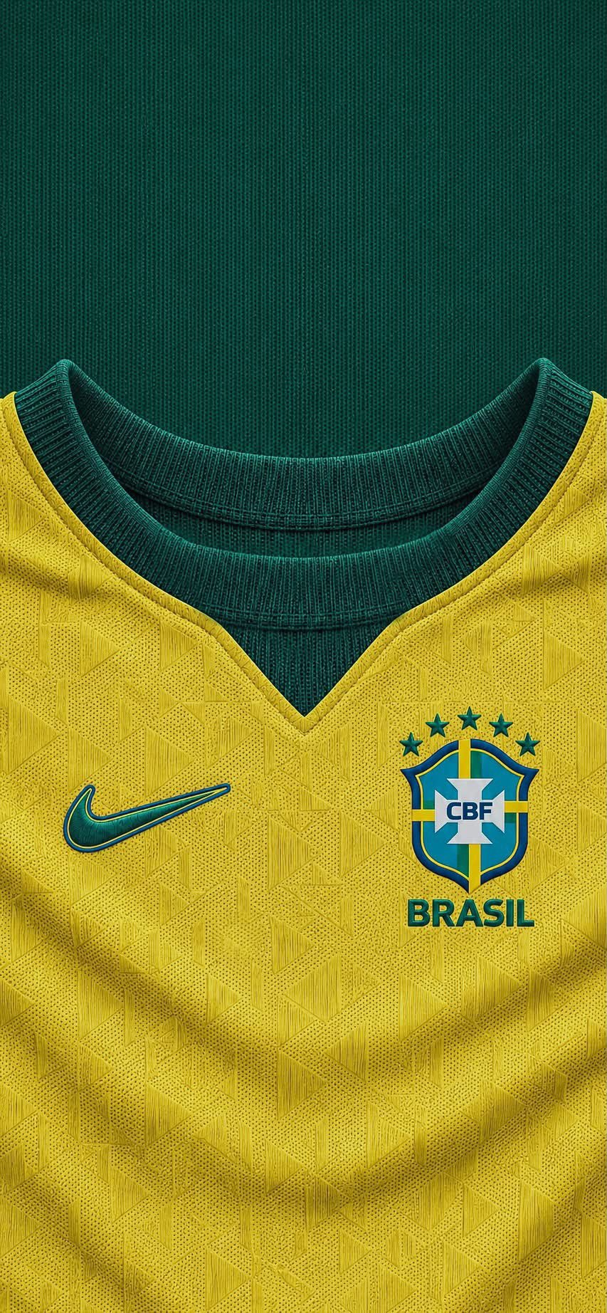 BQ体育足球壁纸世界杯2026世界杯 阿根廷球衣壁纸法国球衣壁纸葡萄牙球衣壁纸巴