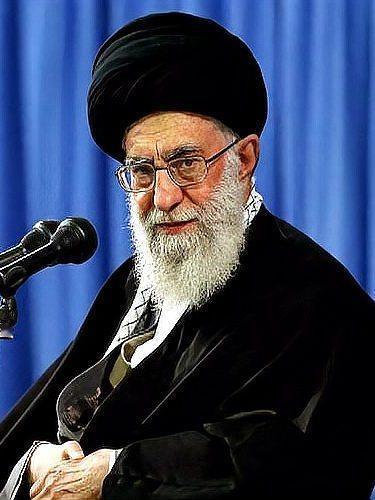 生死成谜反杀特朗普，伊朗这场舆论博弈赢麻了
 
国际政坛的反转戏码，从来没有这么