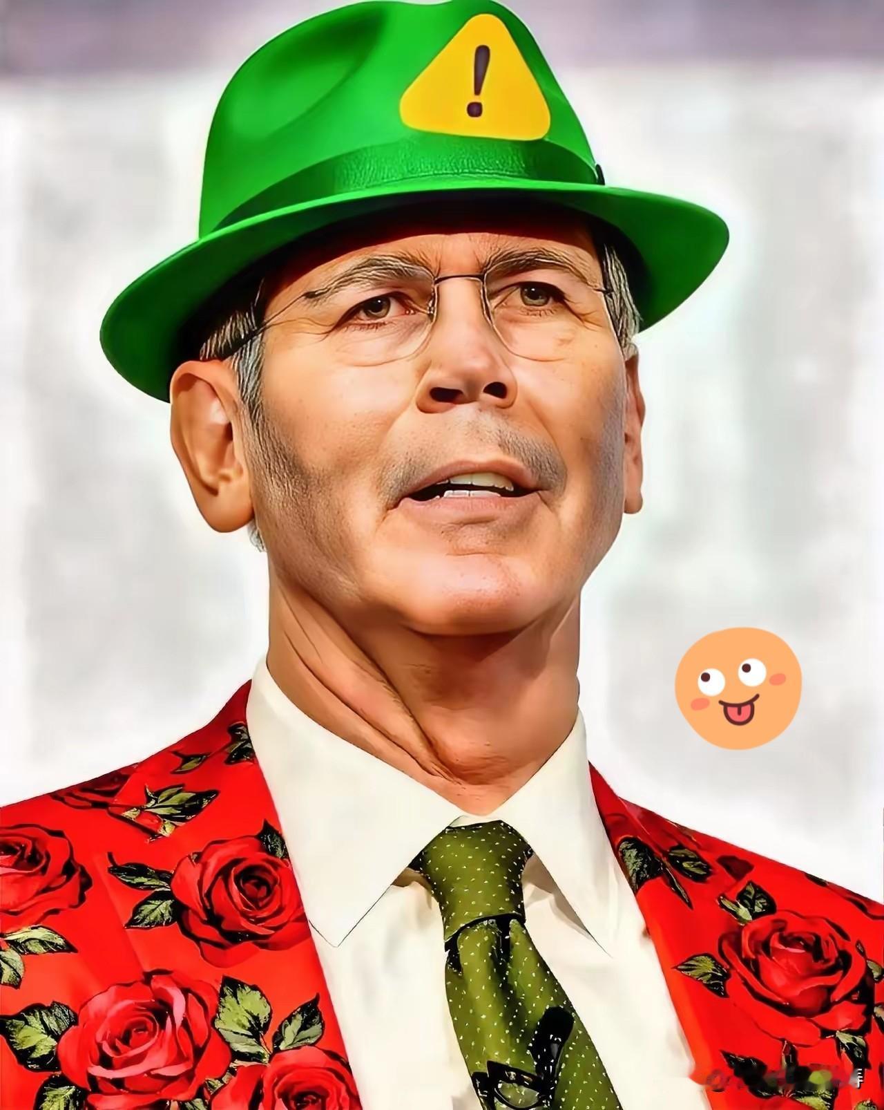 中方最后留了一手
不怕美方翻脸不认账！
​10月30日，中美刚刚达成经贸谈判成果