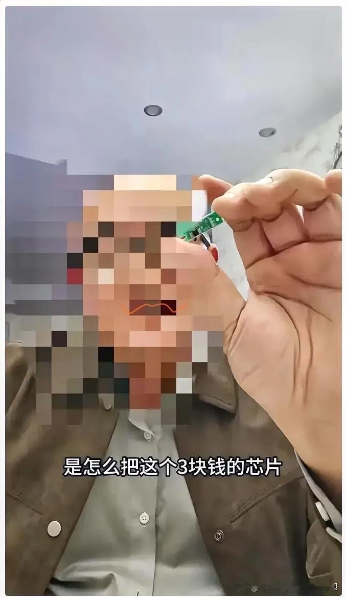 网友曝光某公司打印机到8000页就不能打印了！

买打印机时以为是省心工具，结果